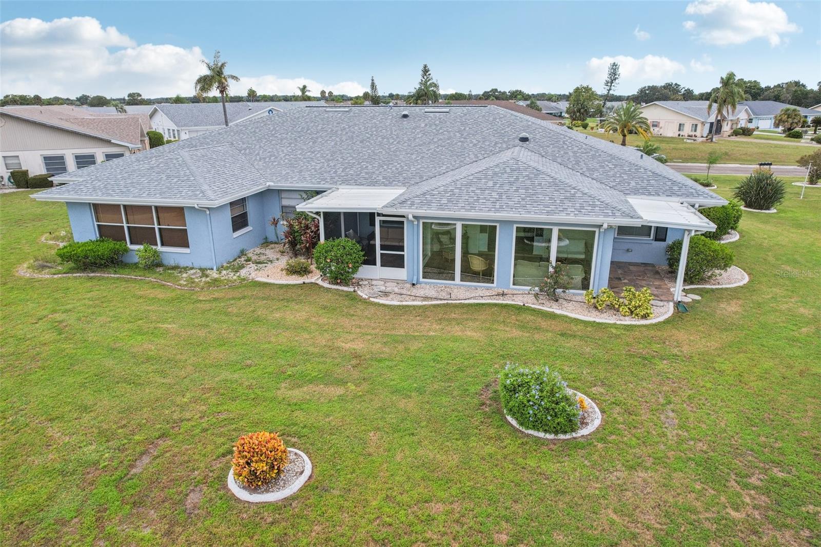108 WHITETAIL CT