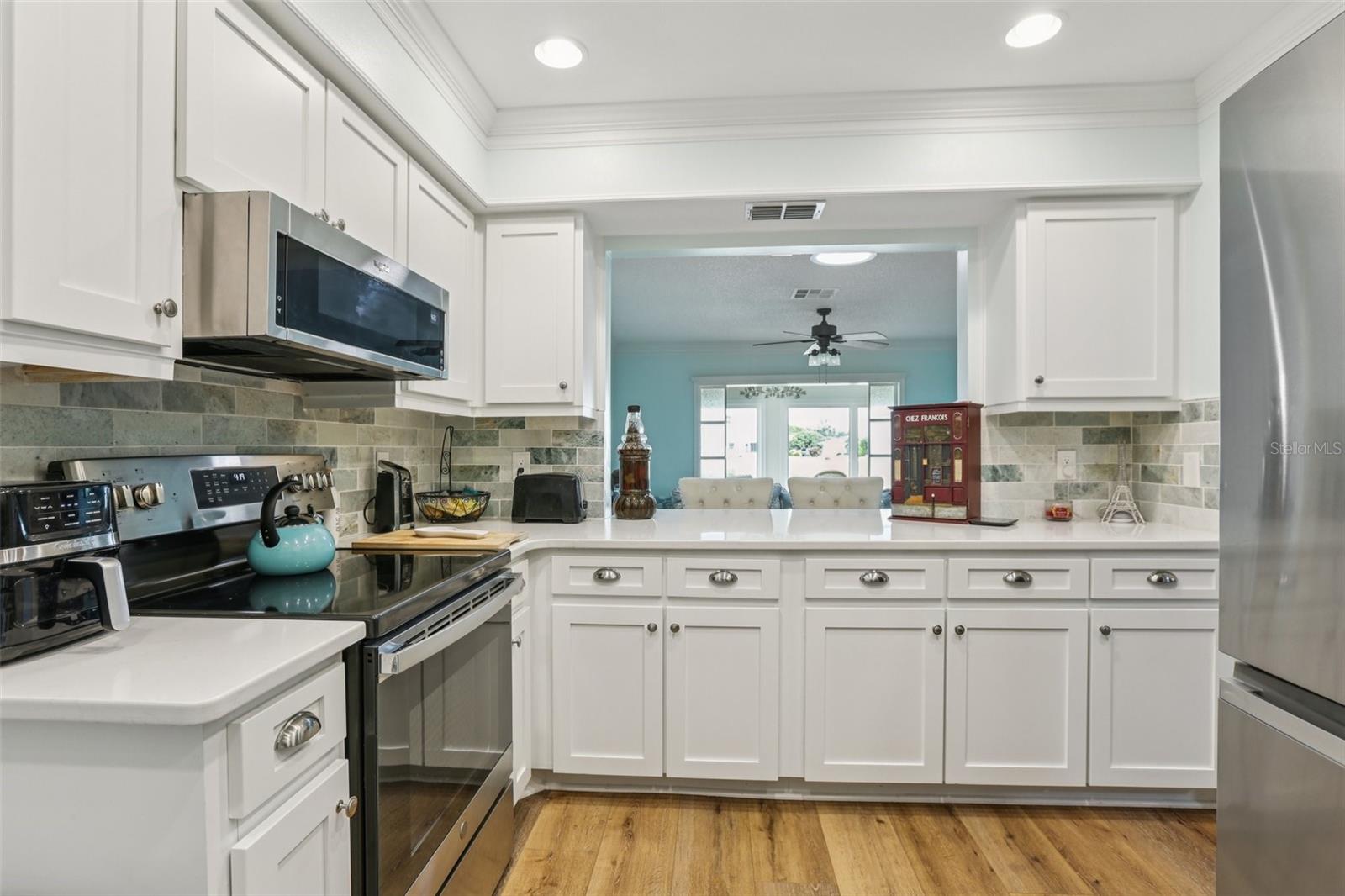 108 WHITETAIL CT
