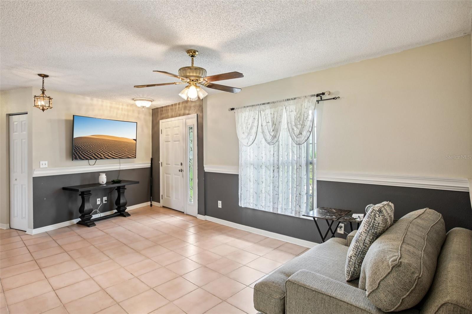 15908 COUNTRYBROOK ST