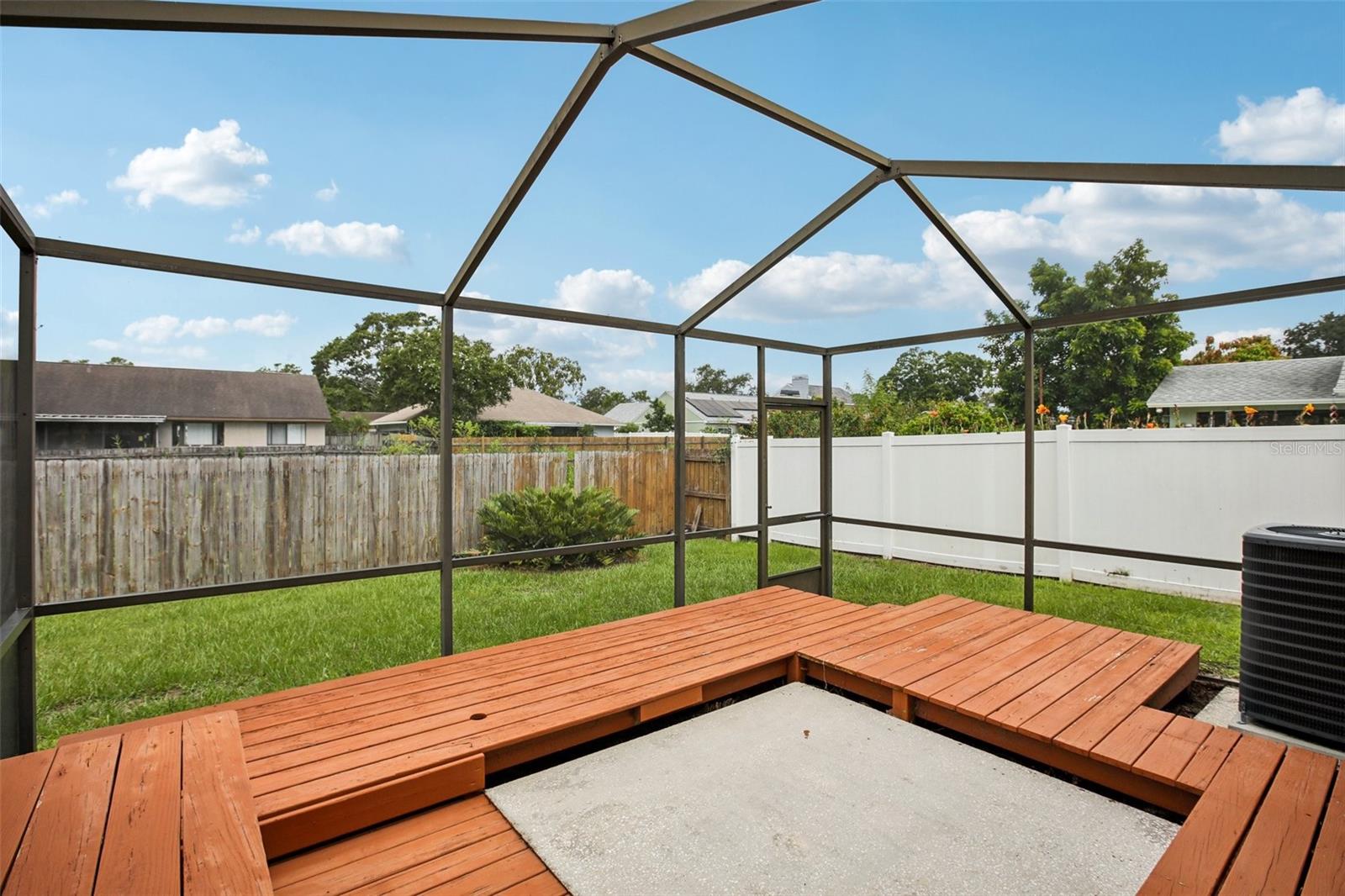 15908 COUNTRYBROOK ST