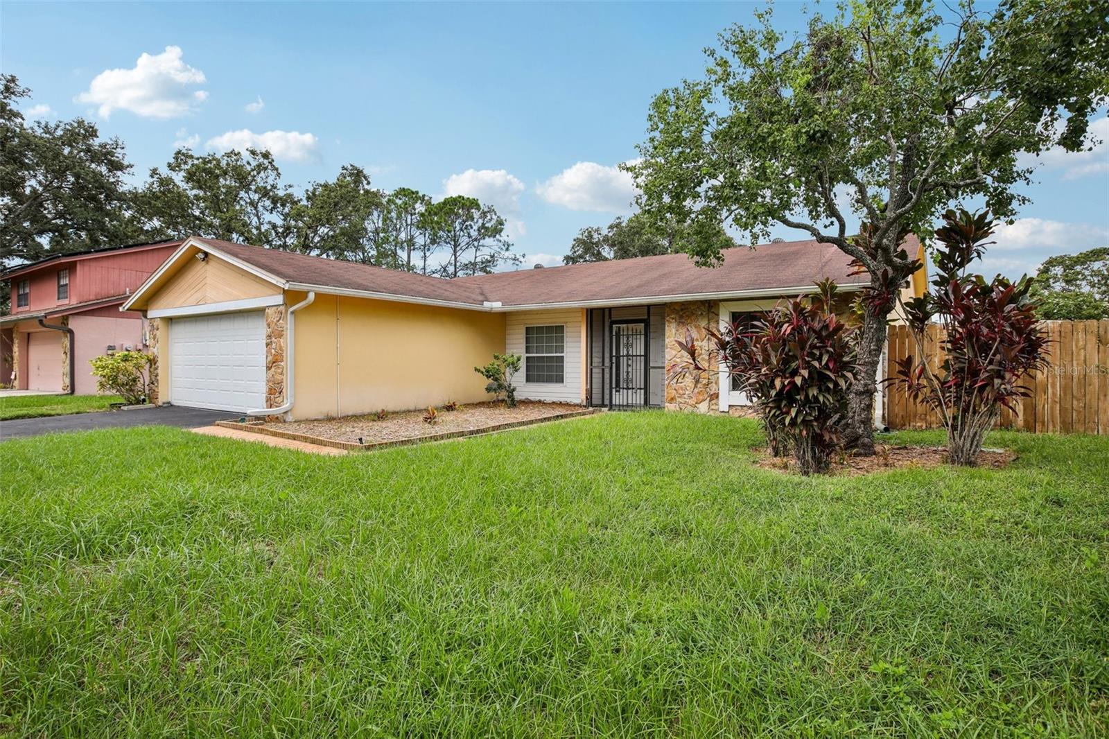 15908 COUNTRYBROOK ST