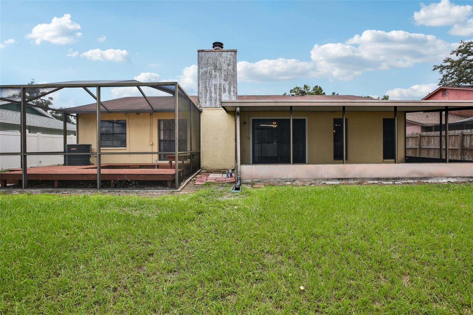 15908 COUNTRYBROOK ST