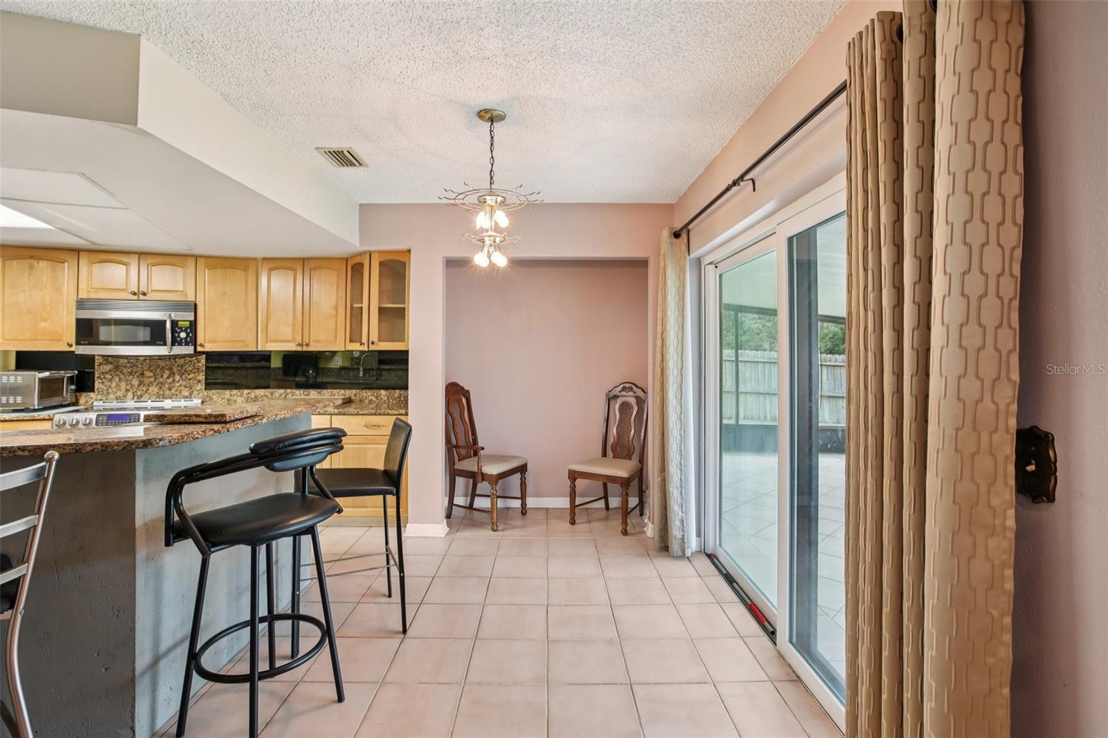 15908 COUNTRYBROOK ST