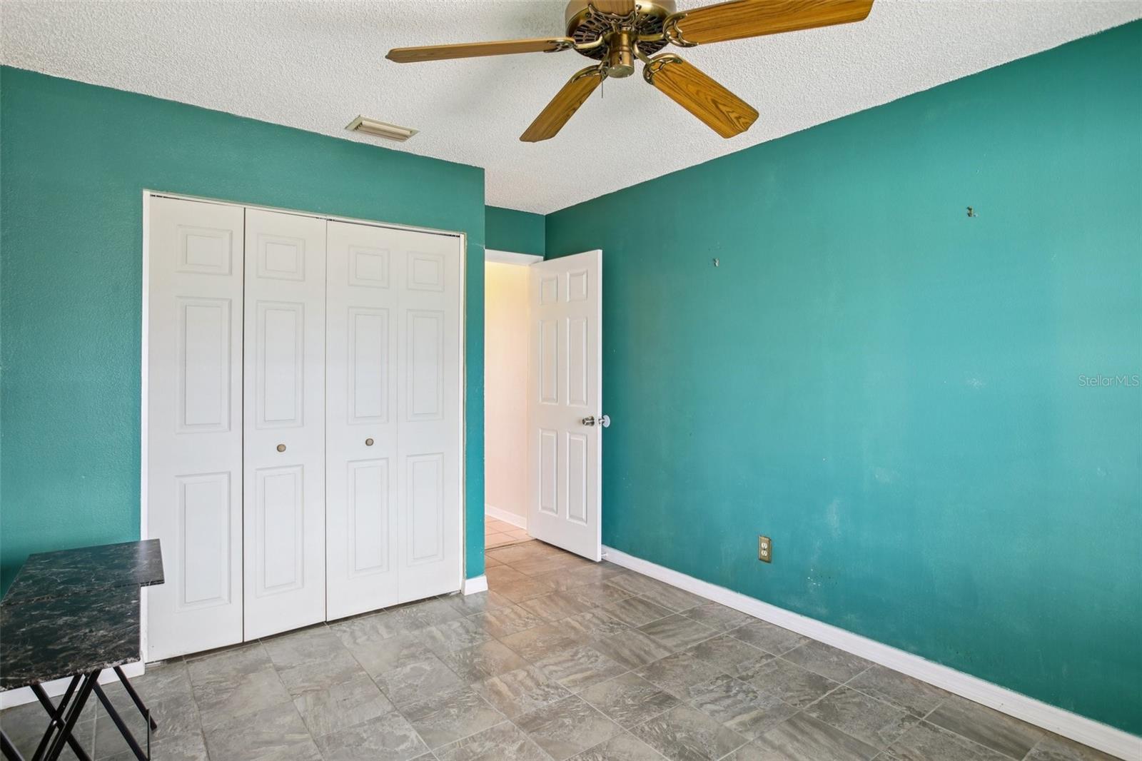 15908 COUNTRYBROOK ST