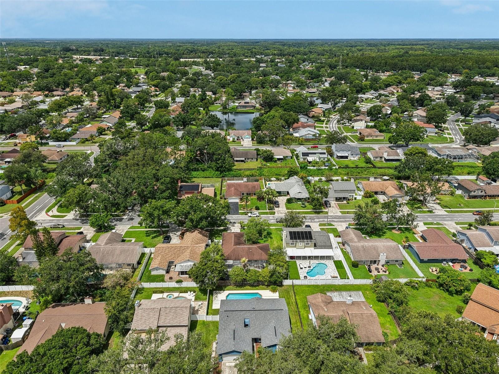 15908 COUNTRYBROOK ST