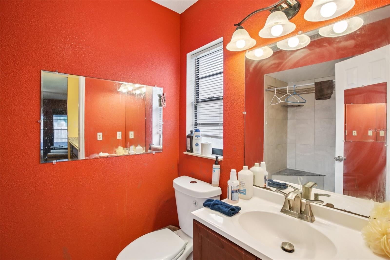 15908 COUNTRYBROOK ST