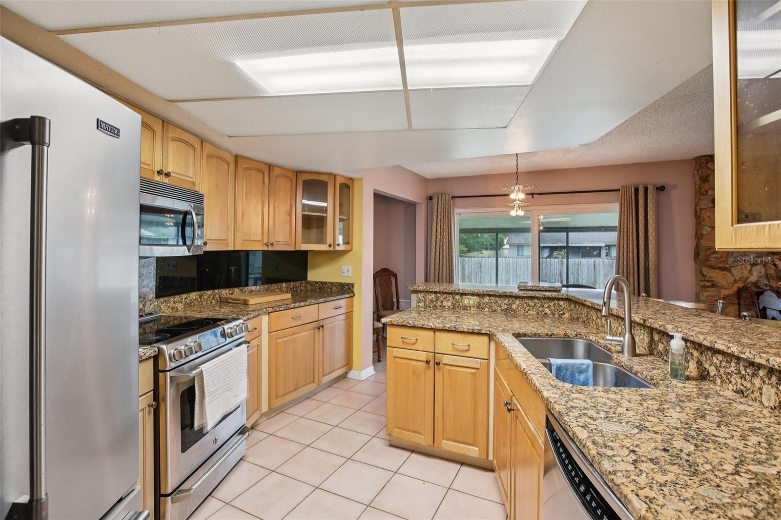 15908 COUNTRYBROOK ST