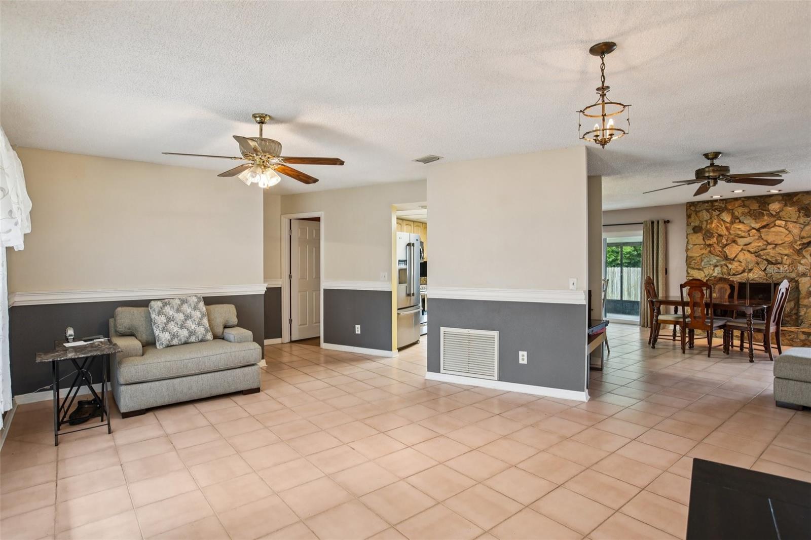 15908 COUNTRYBROOK ST