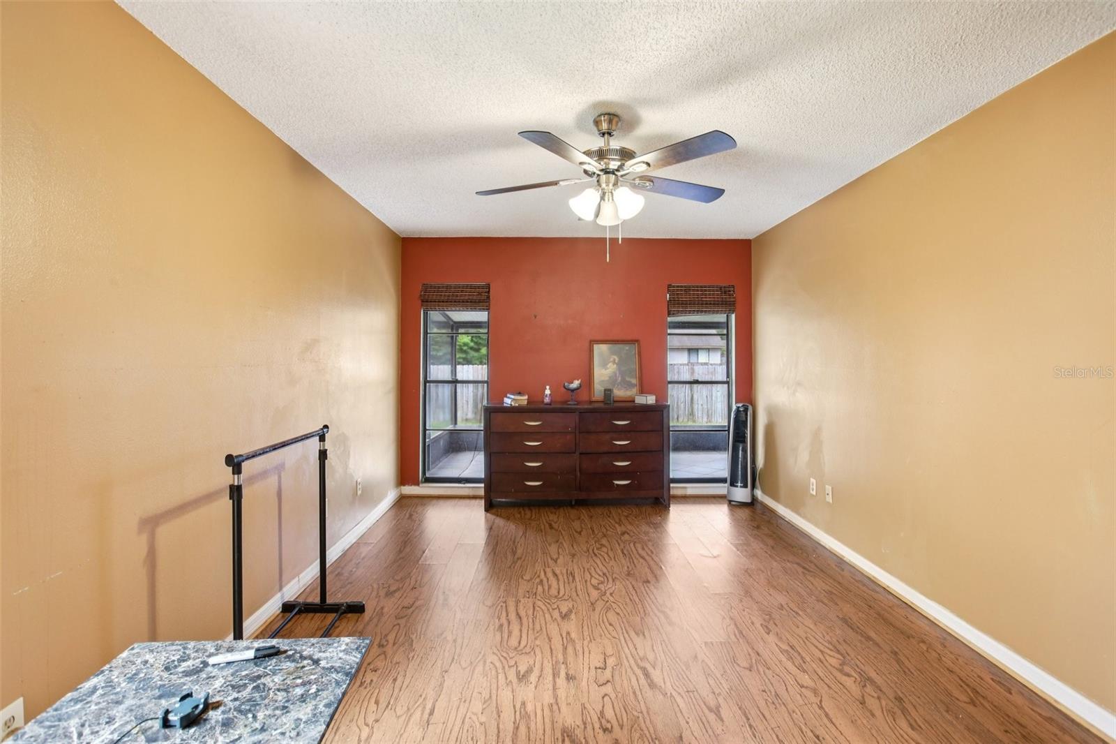 15908 COUNTRYBROOK ST