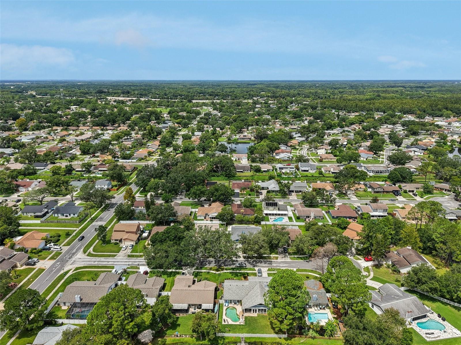 15908 COUNTRYBROOK ST