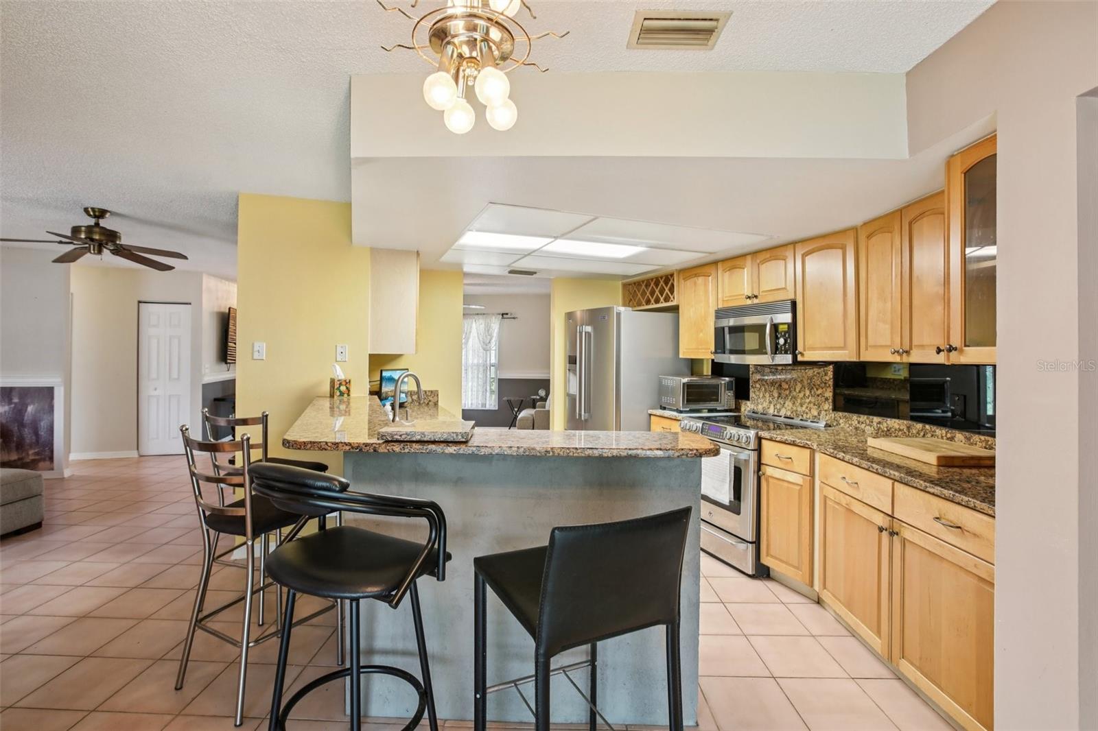 15908 COUNTRYBROOK ST