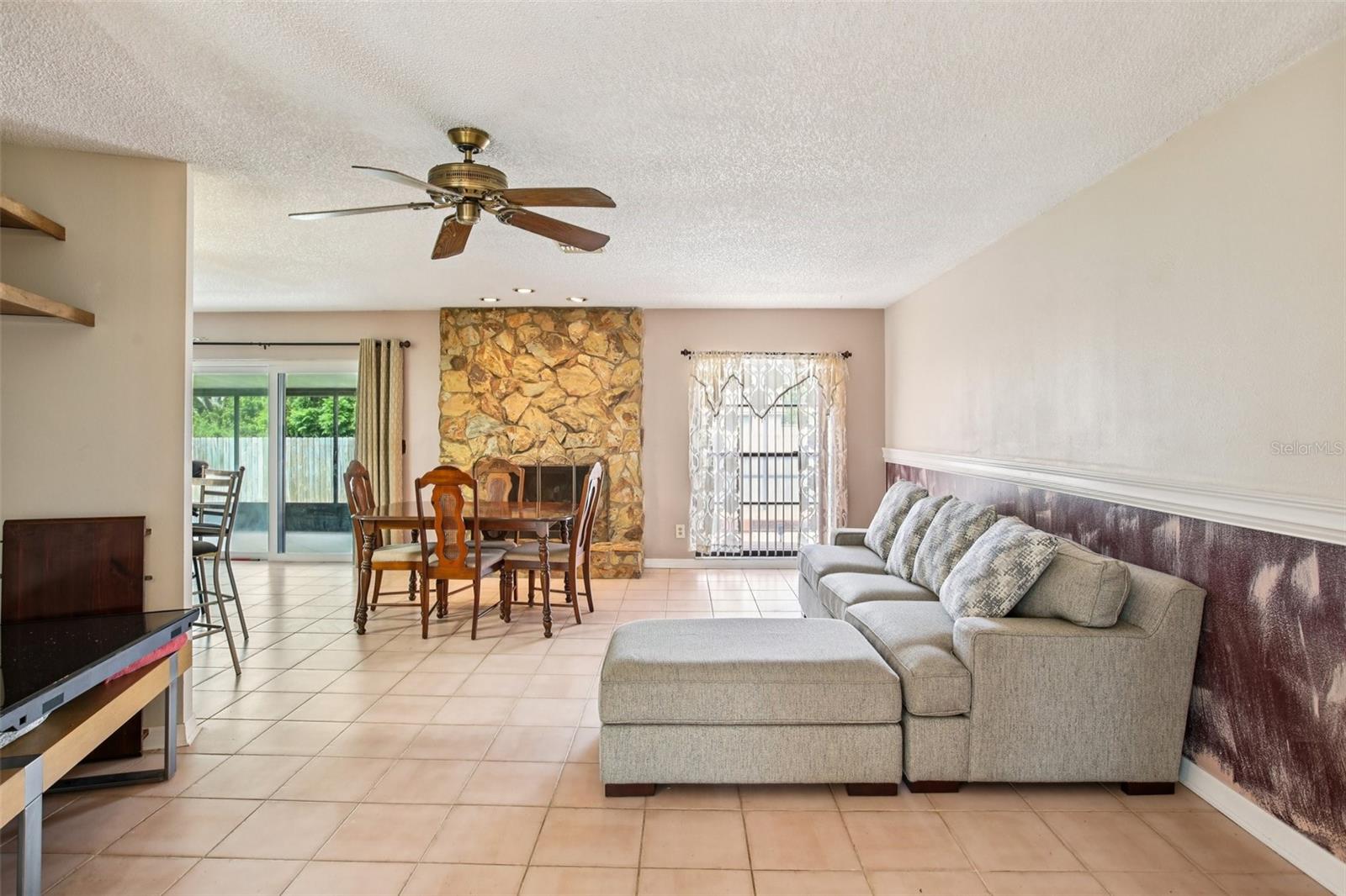 15908 COUNTRYBROOK ST