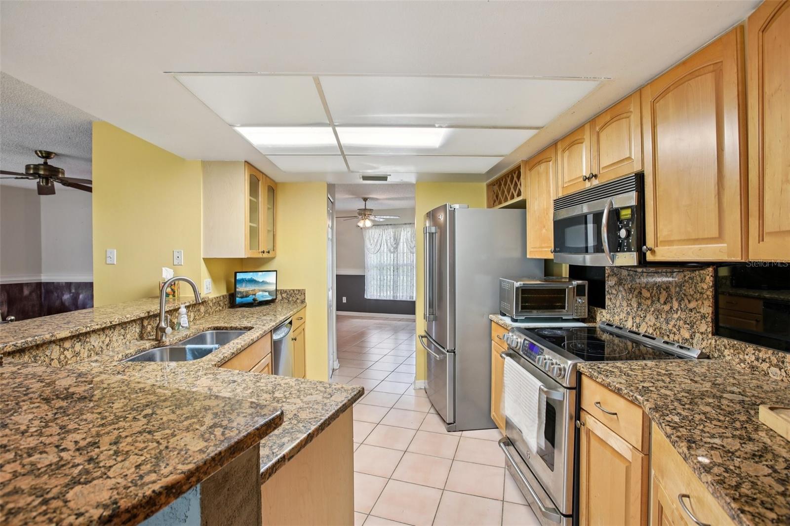 15908 COUNTRYBROOK ST