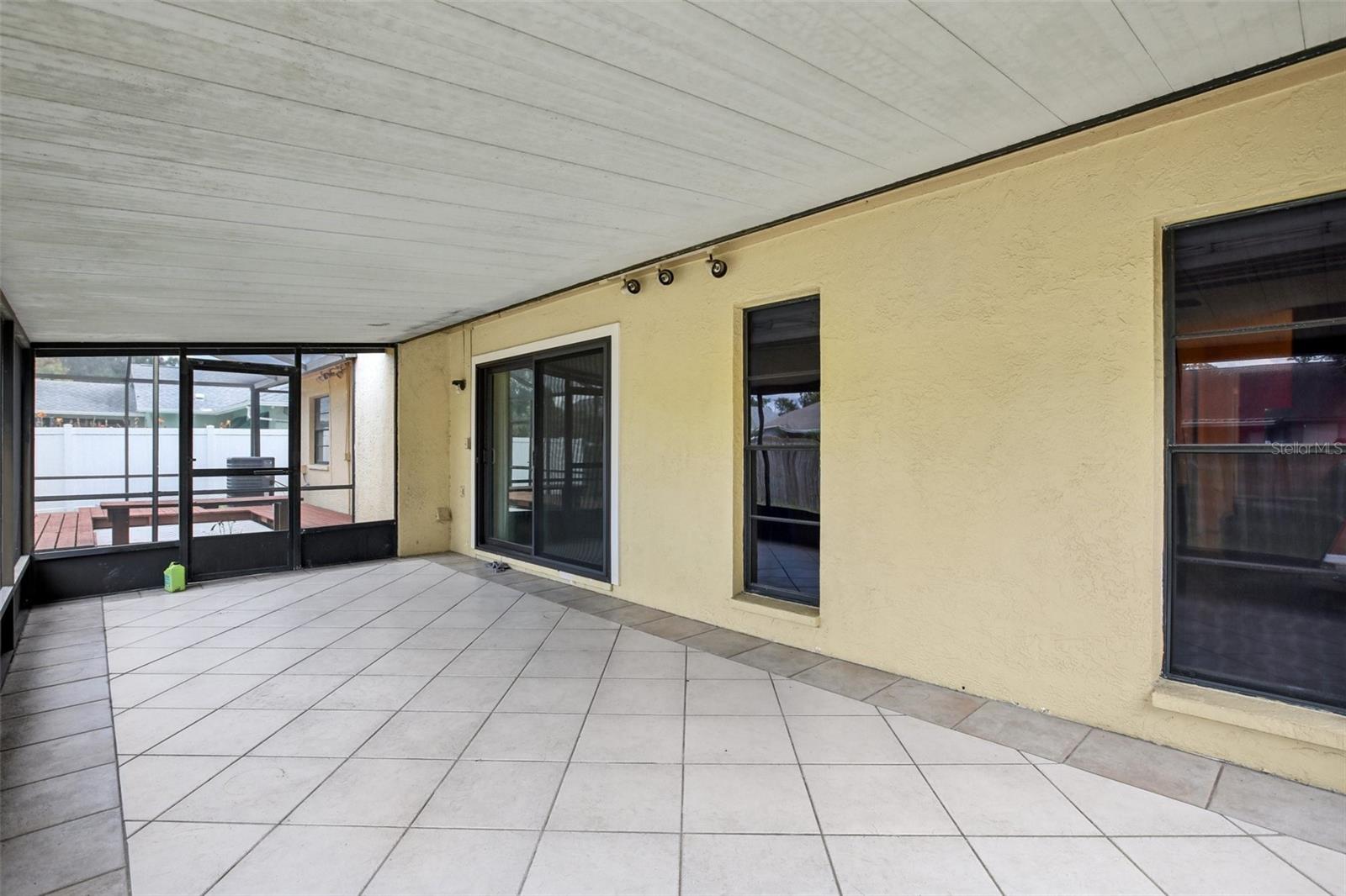 15908 COUNTRYBROOK ST