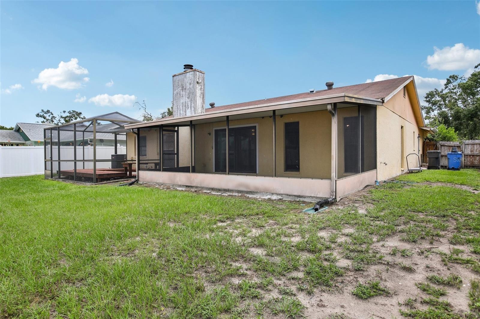 15908 COUNTRYBROOK ST