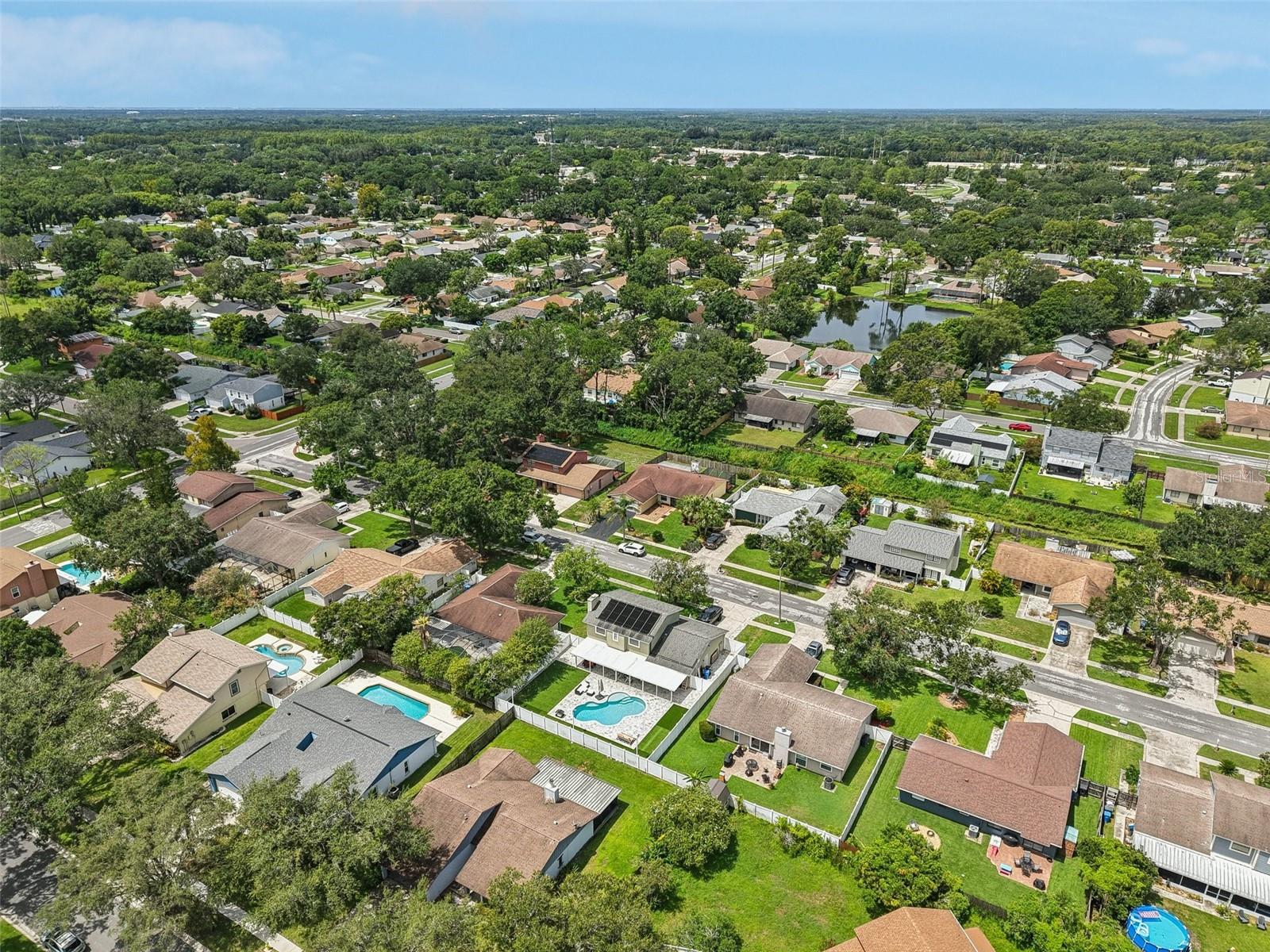 15908 COUNTRYBROOK ST