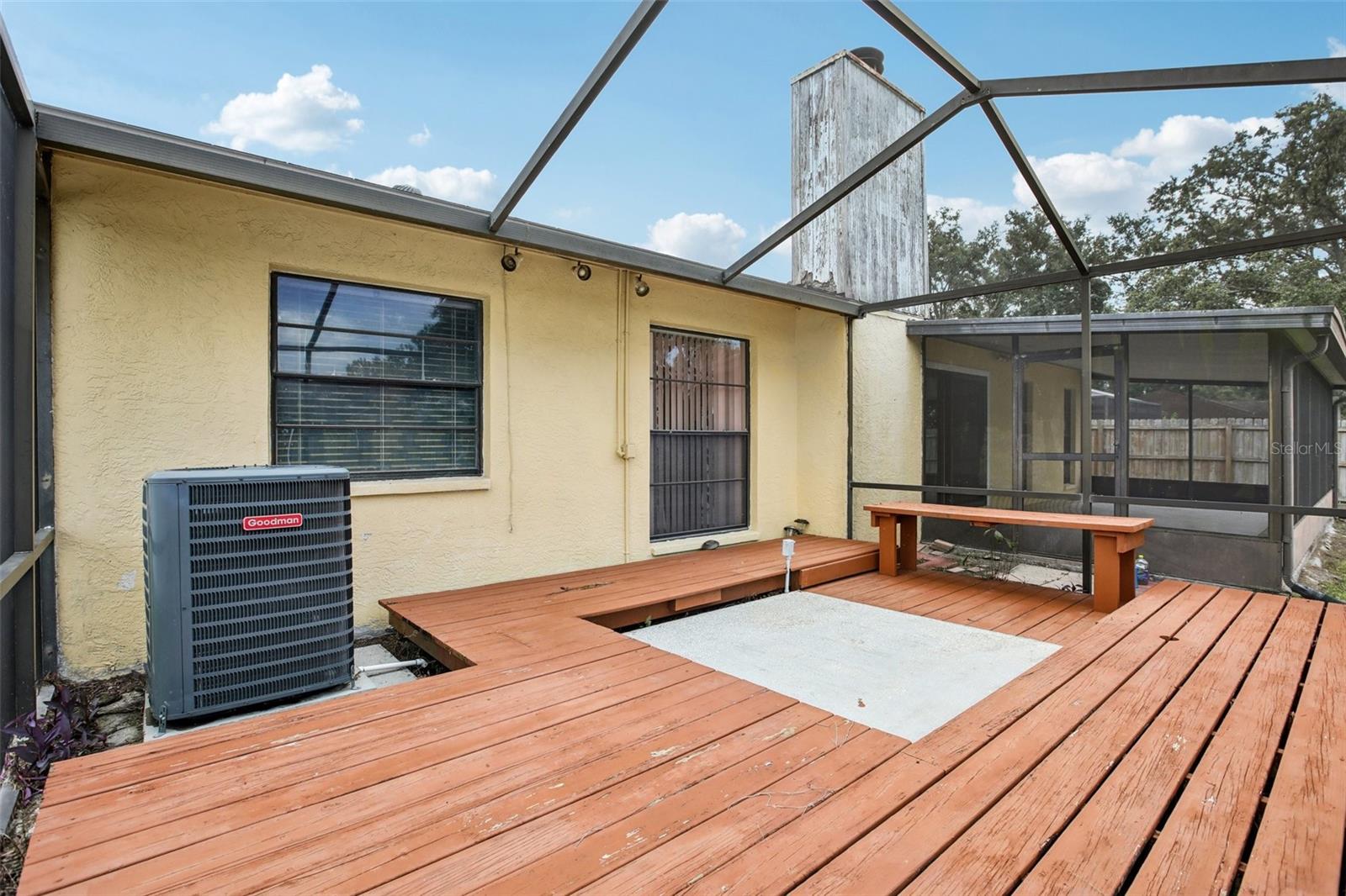 15908 COUNTRYBROOK ST