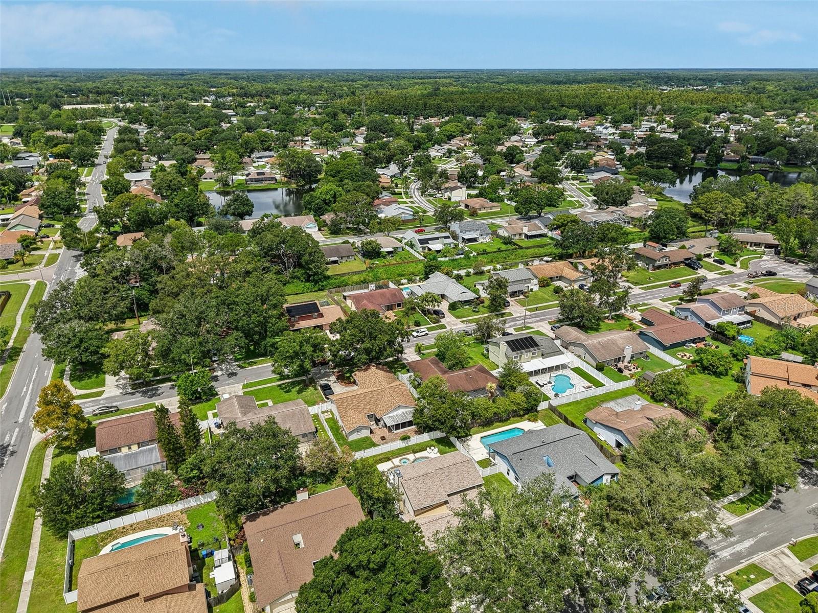 15908 COUNTRYBROOK ST