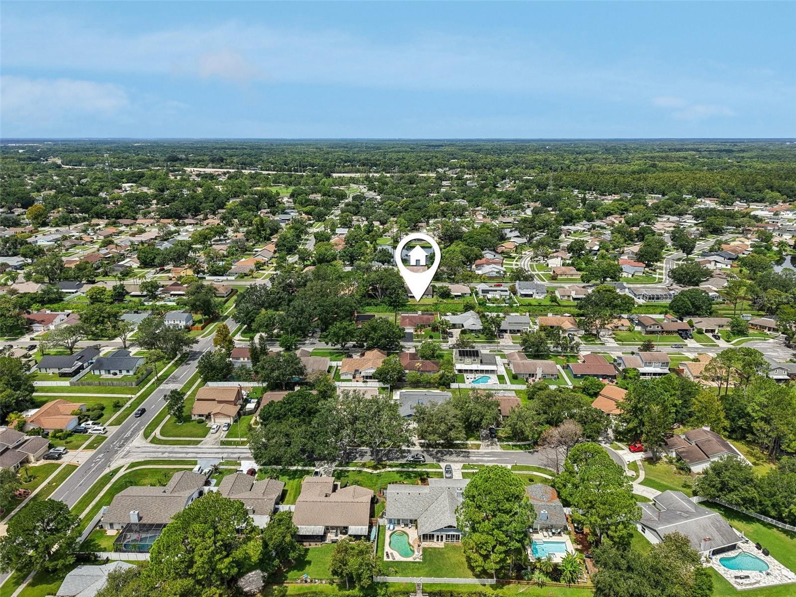 15908 COUNTRYBROOK ST