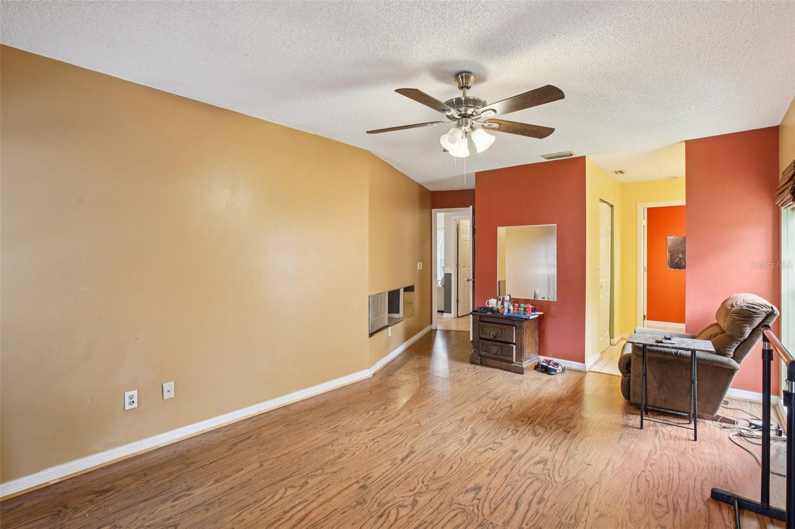 15908 COUNTRYBROOK ST