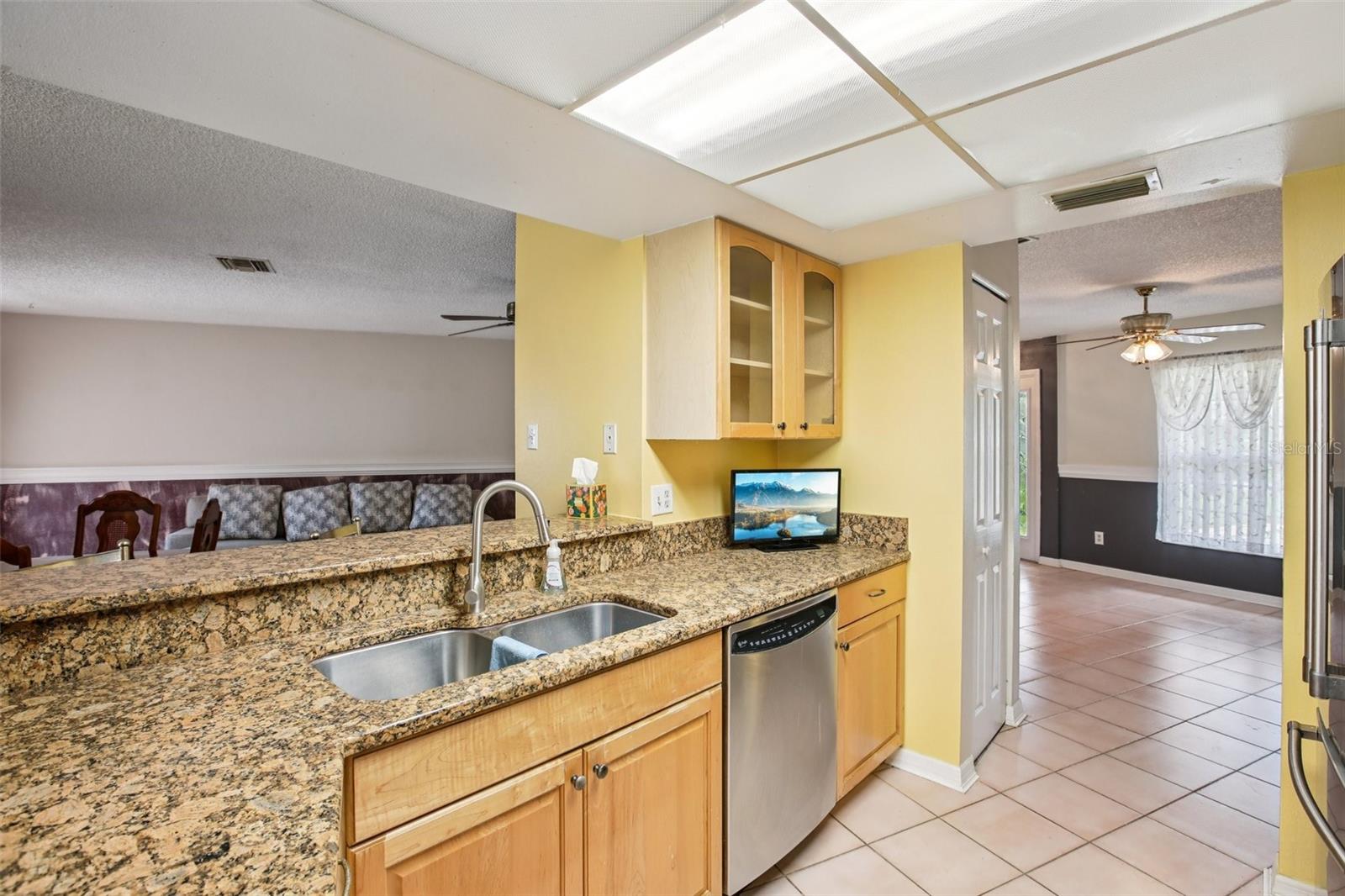 15908 COUNTRYBROOK ST