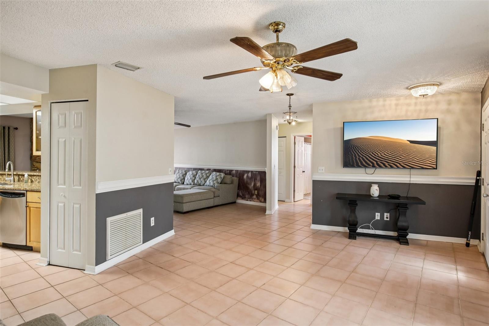 15908 COUNTRYBROOK ST