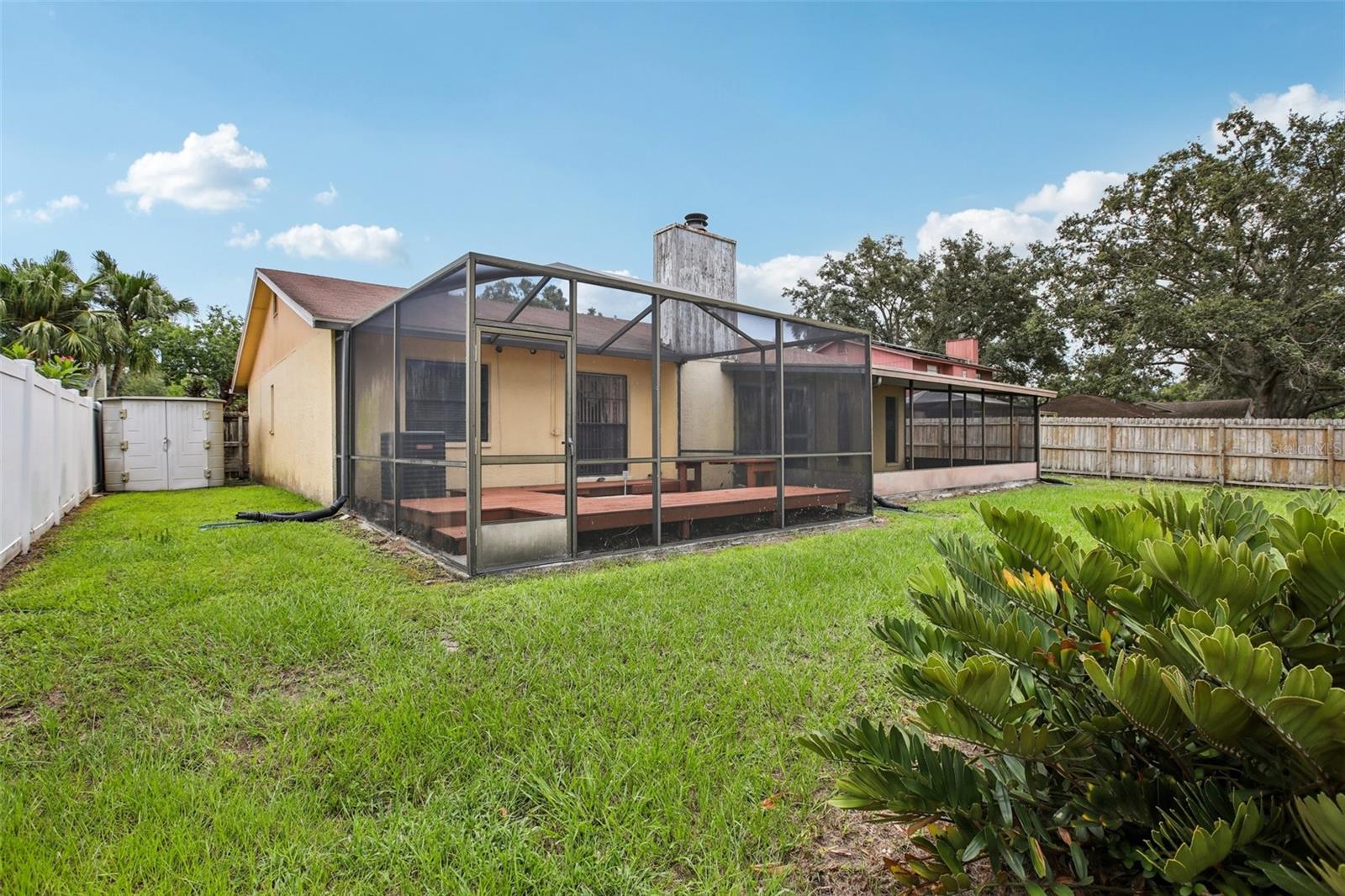 15908 COUNTRYBROOK ST