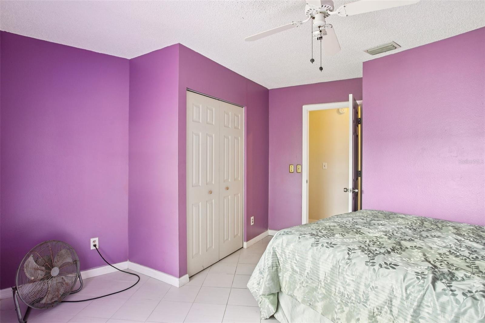 15908 COUNTRYBROOK ST