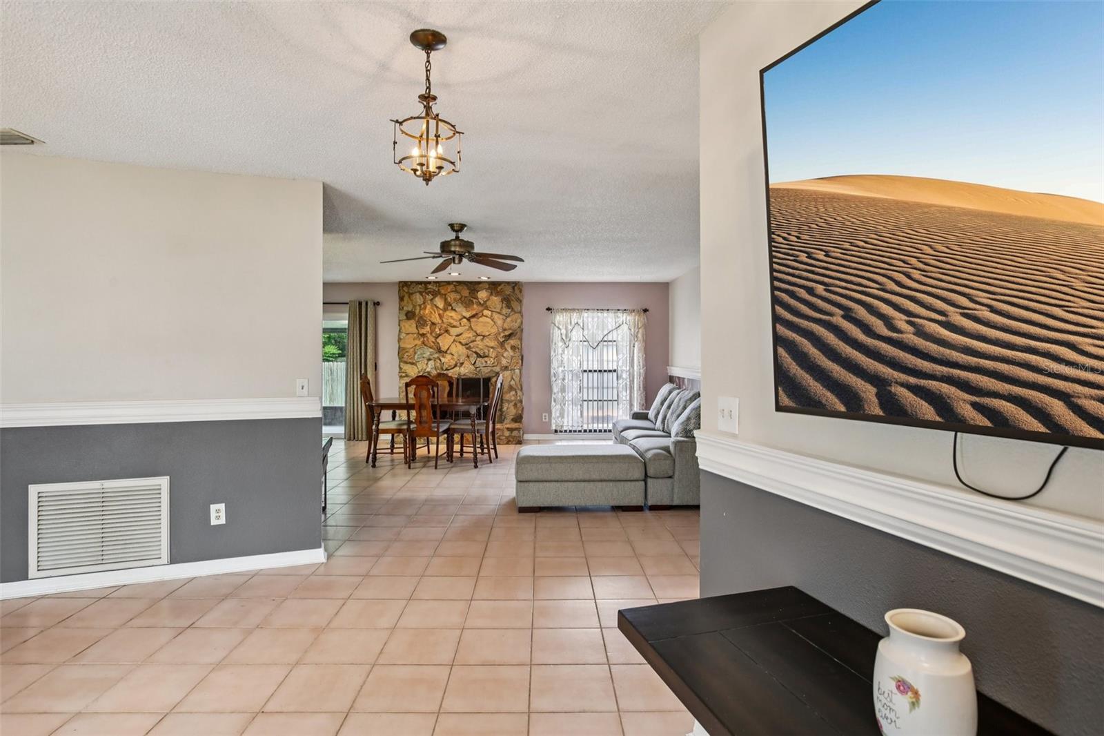 15908 COUNTRYBROOK ST