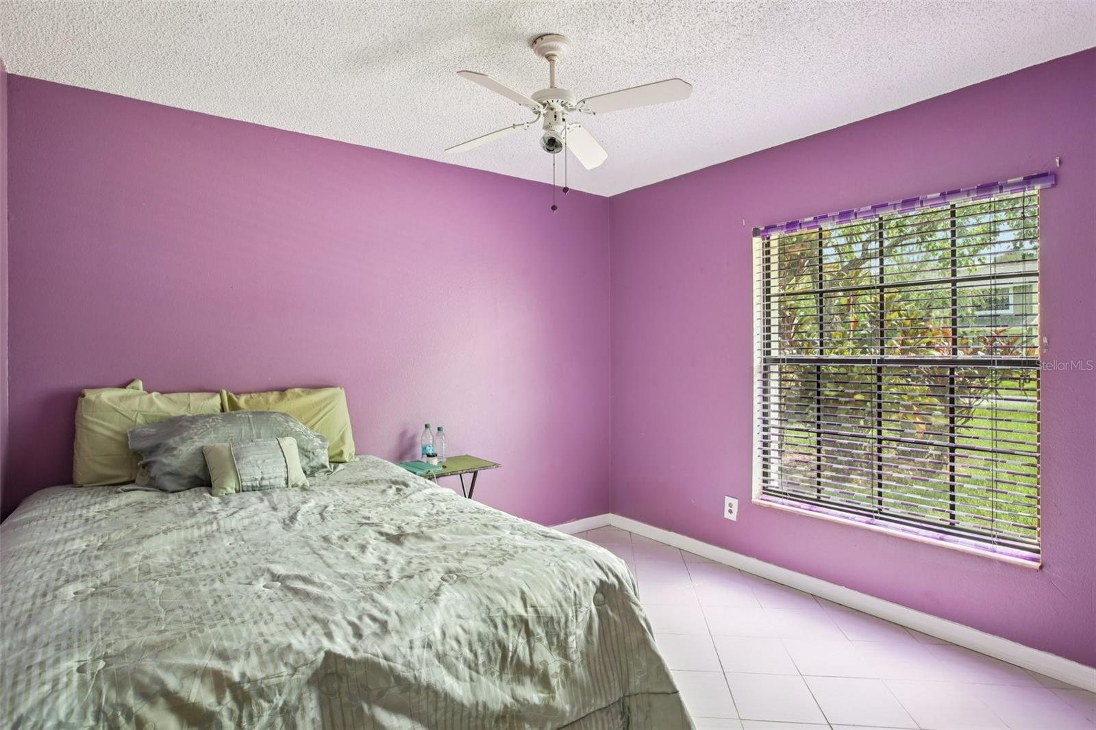 15908 COUNTRYBROOK ST