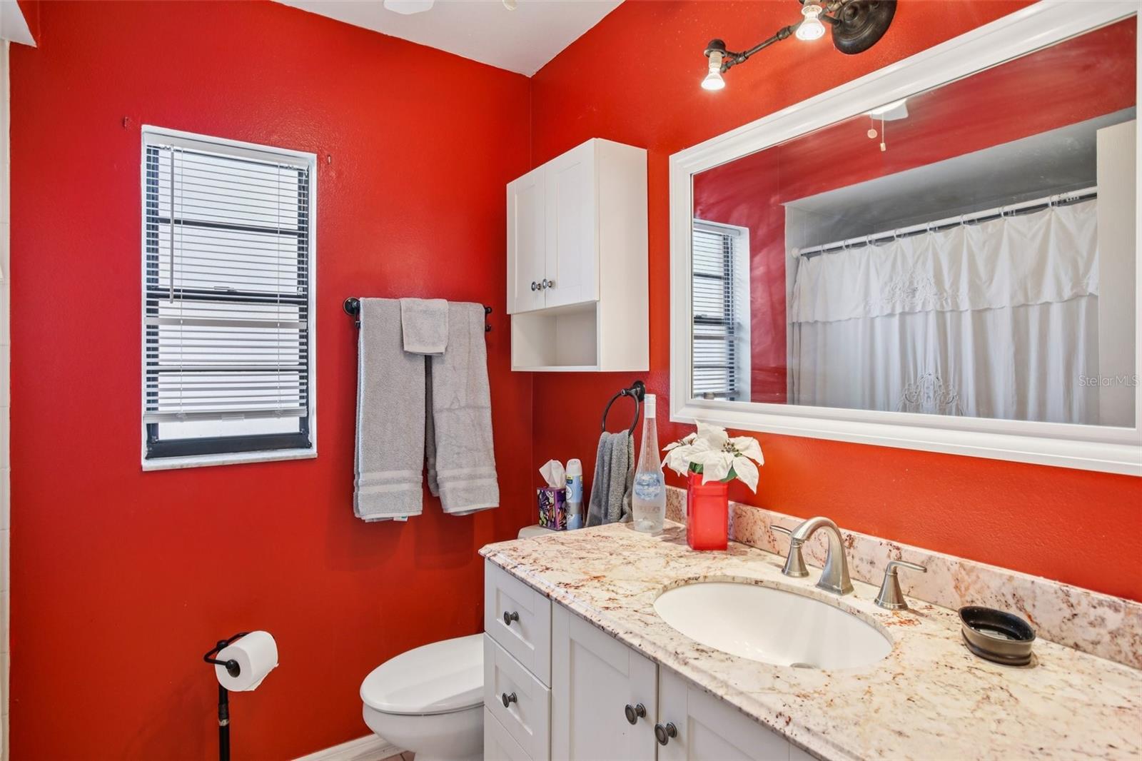 15908 COUNTRYBROOK ST