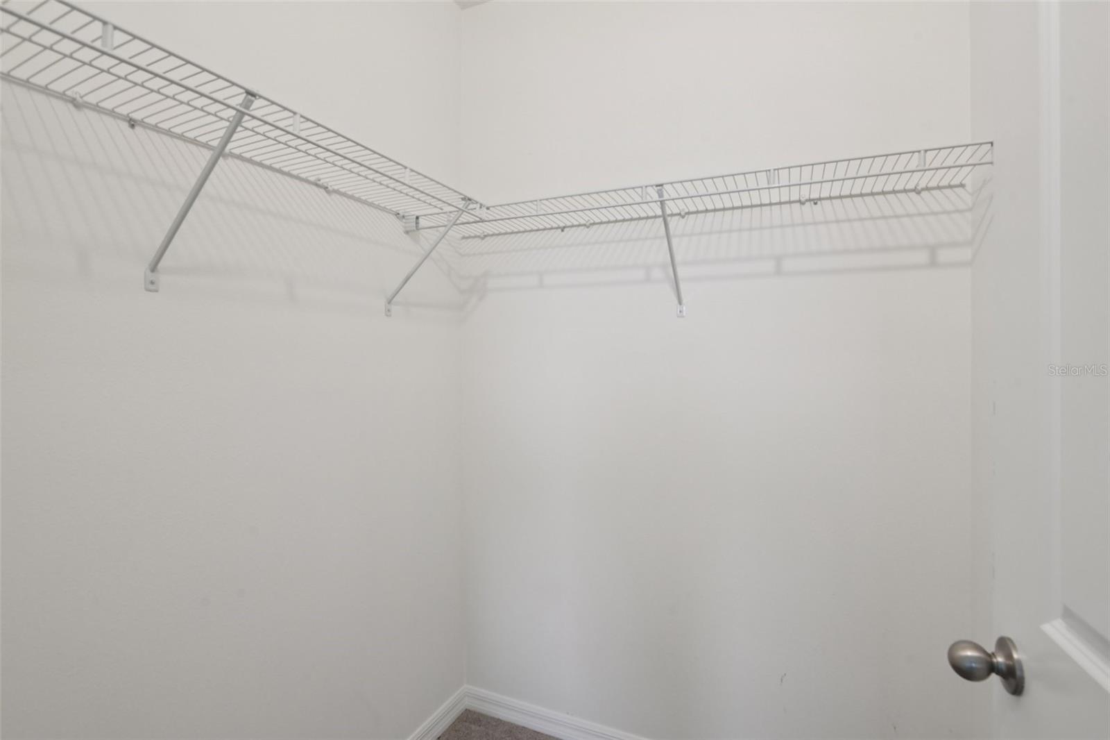 285 MANGROVE SHADE CIR