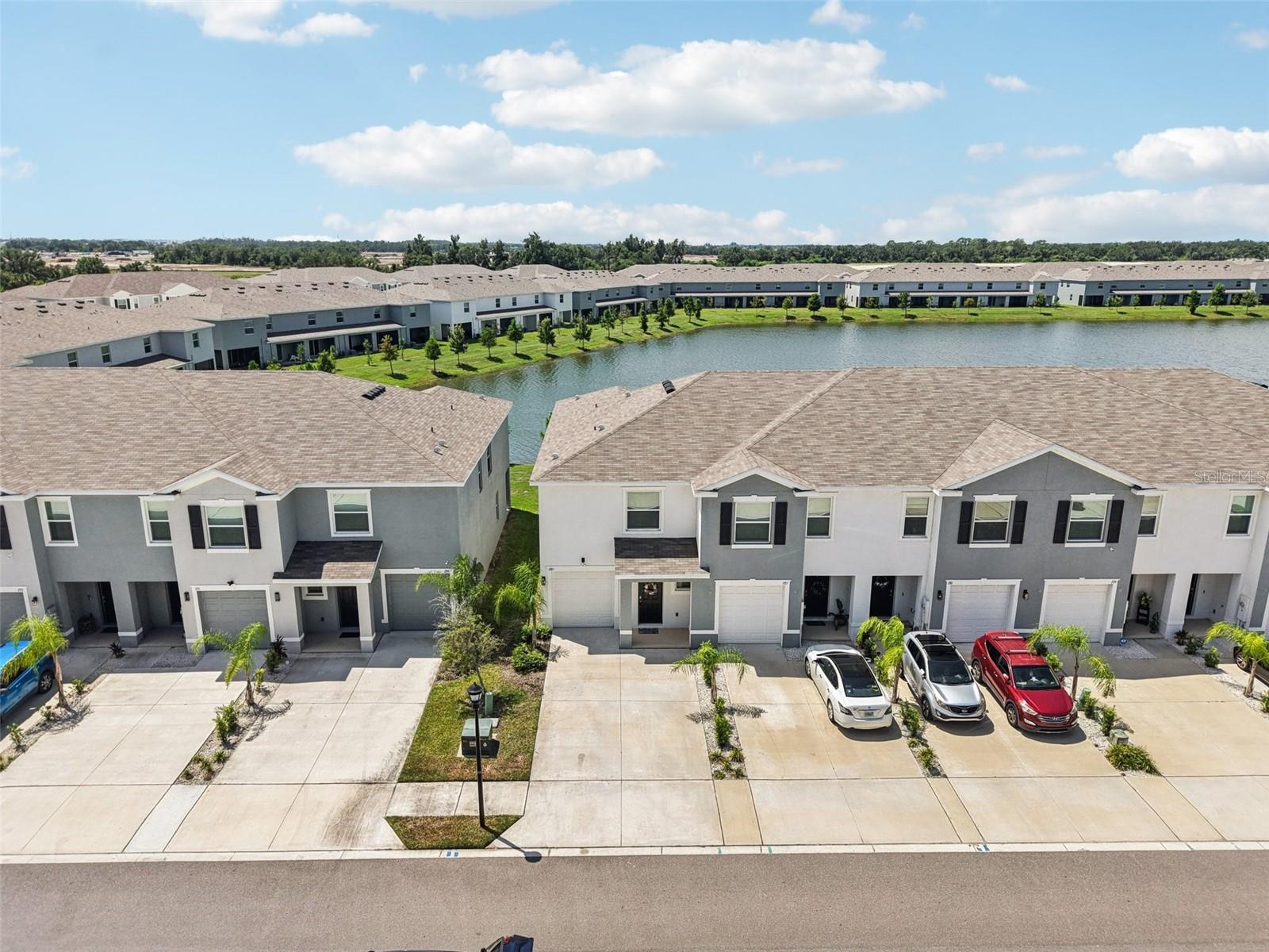 285 MANGROVE SHADE CIR