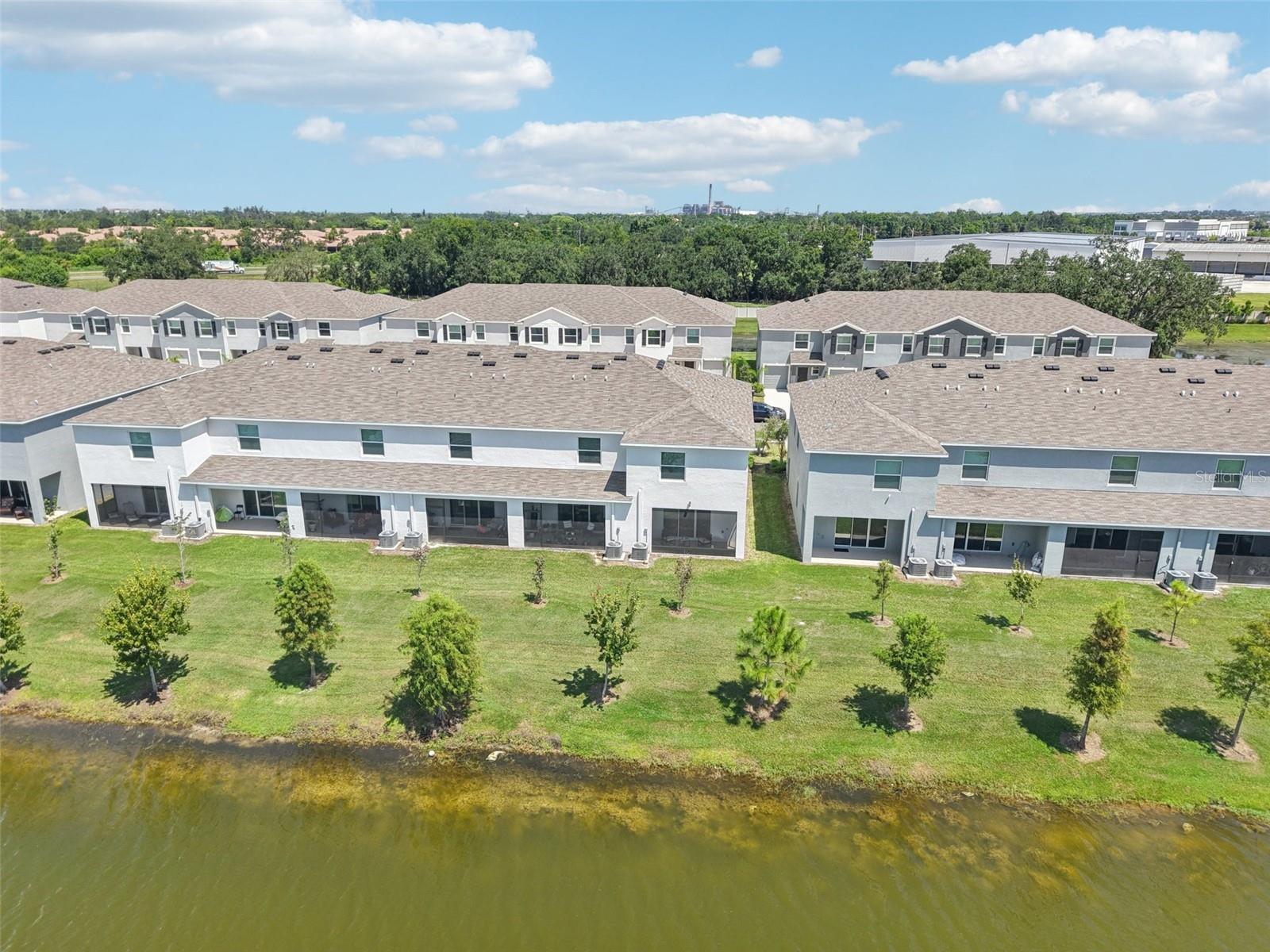 285 MANGROVE SHADE CIR