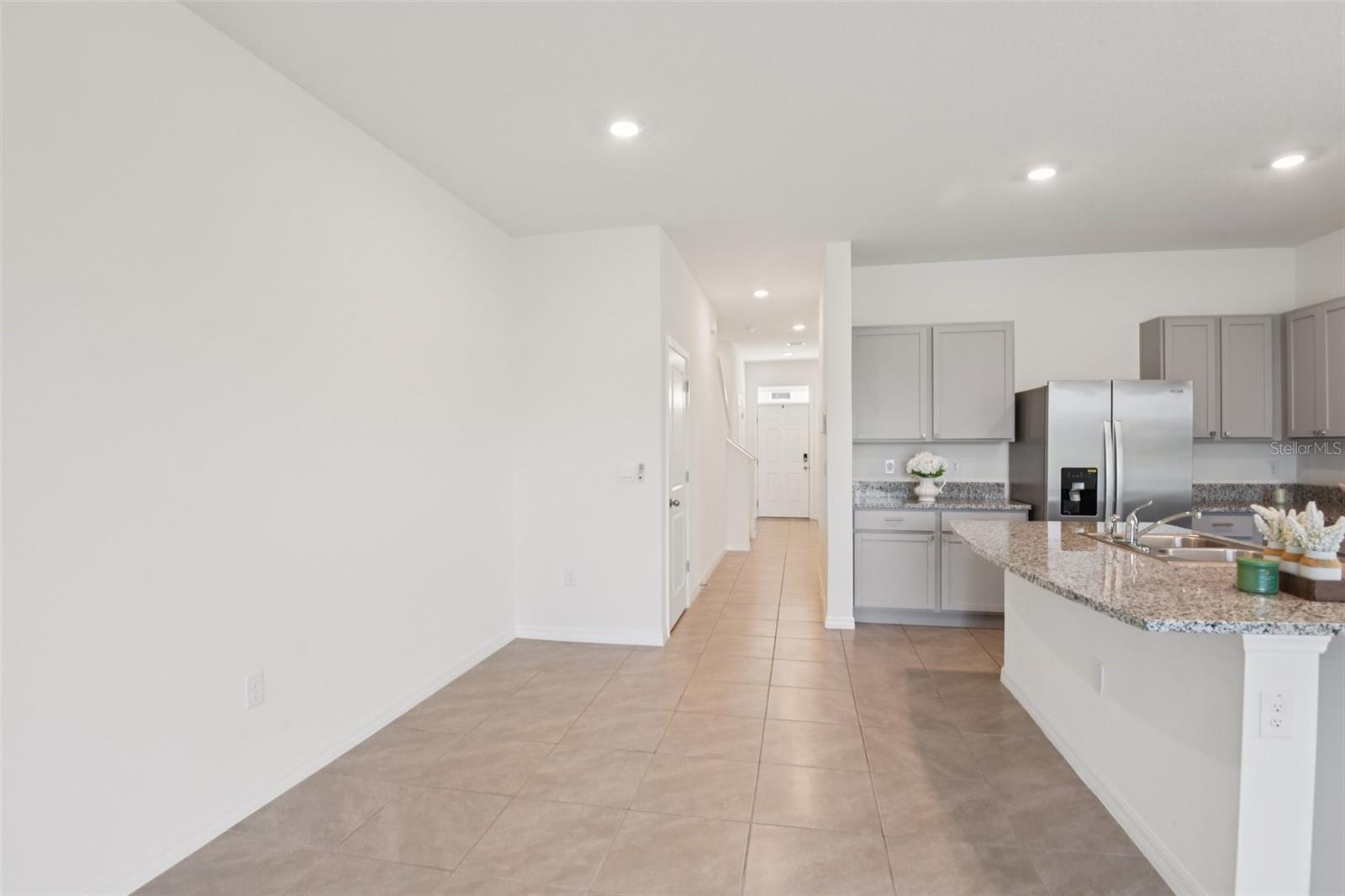 285 MANGROVE SHADE CIR