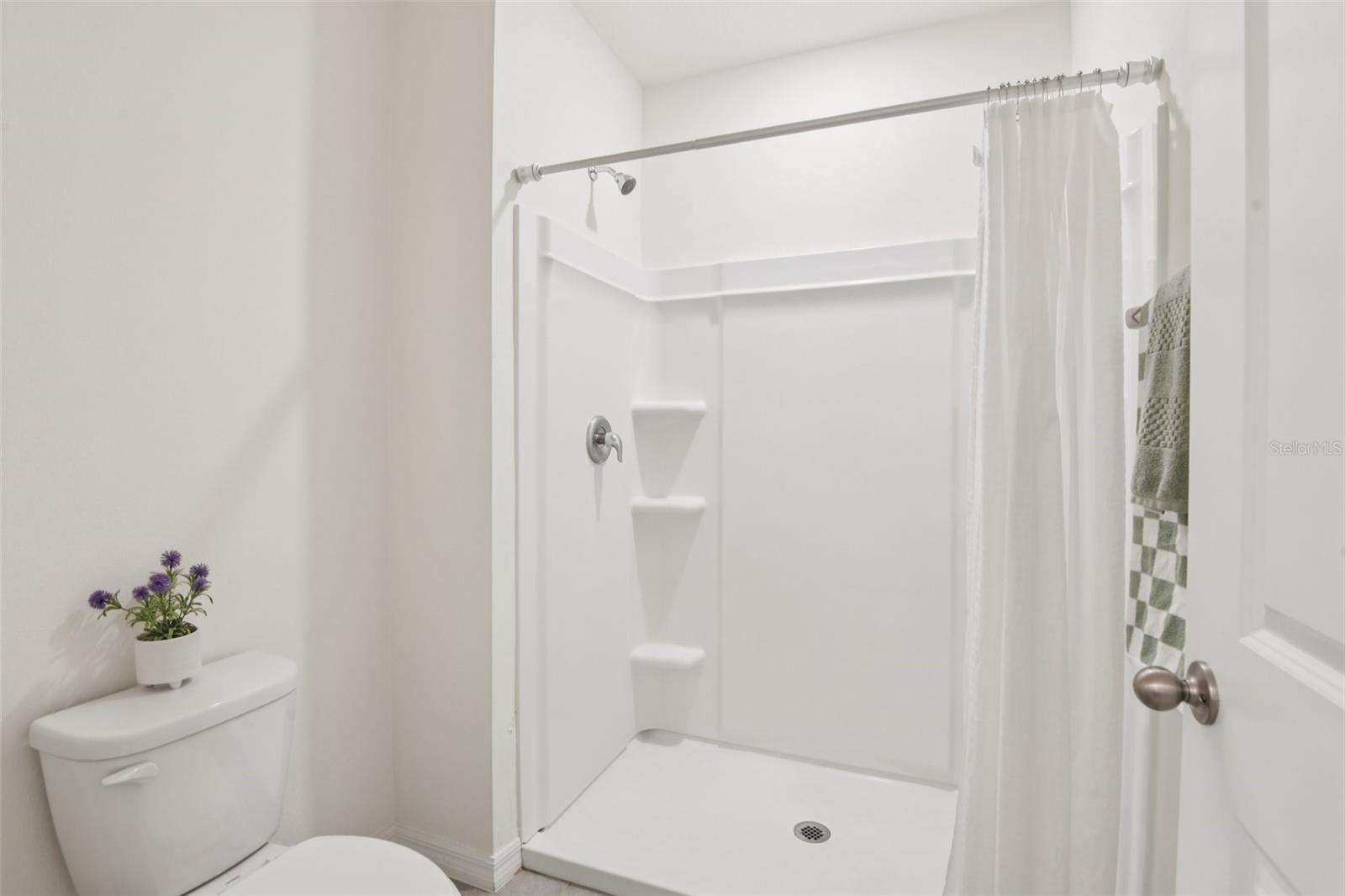 285 MANGROVE SHADE CIR