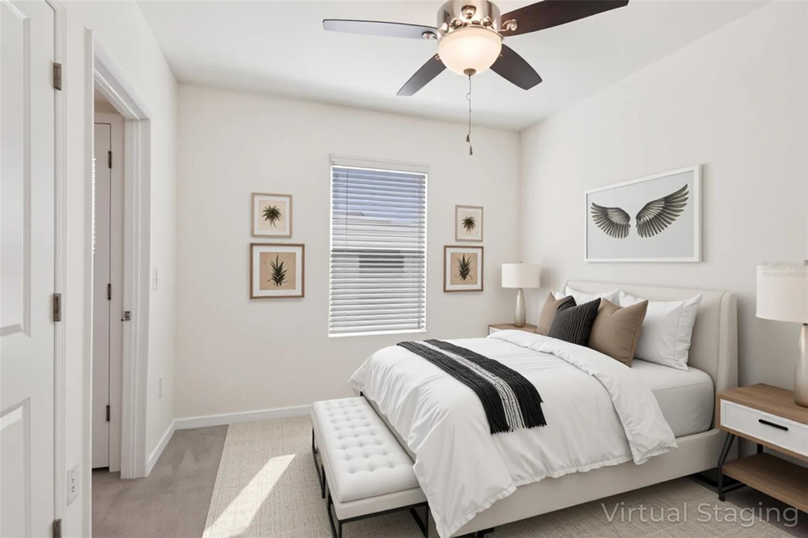 285 MANGROVE SHADE CIR