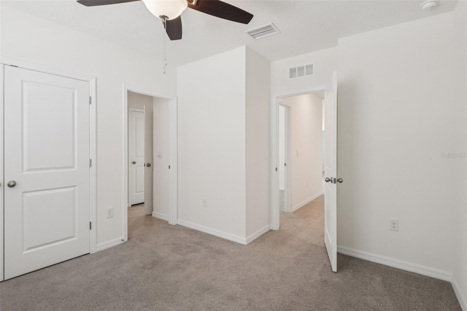 285 MANGROVE SHADE CIR