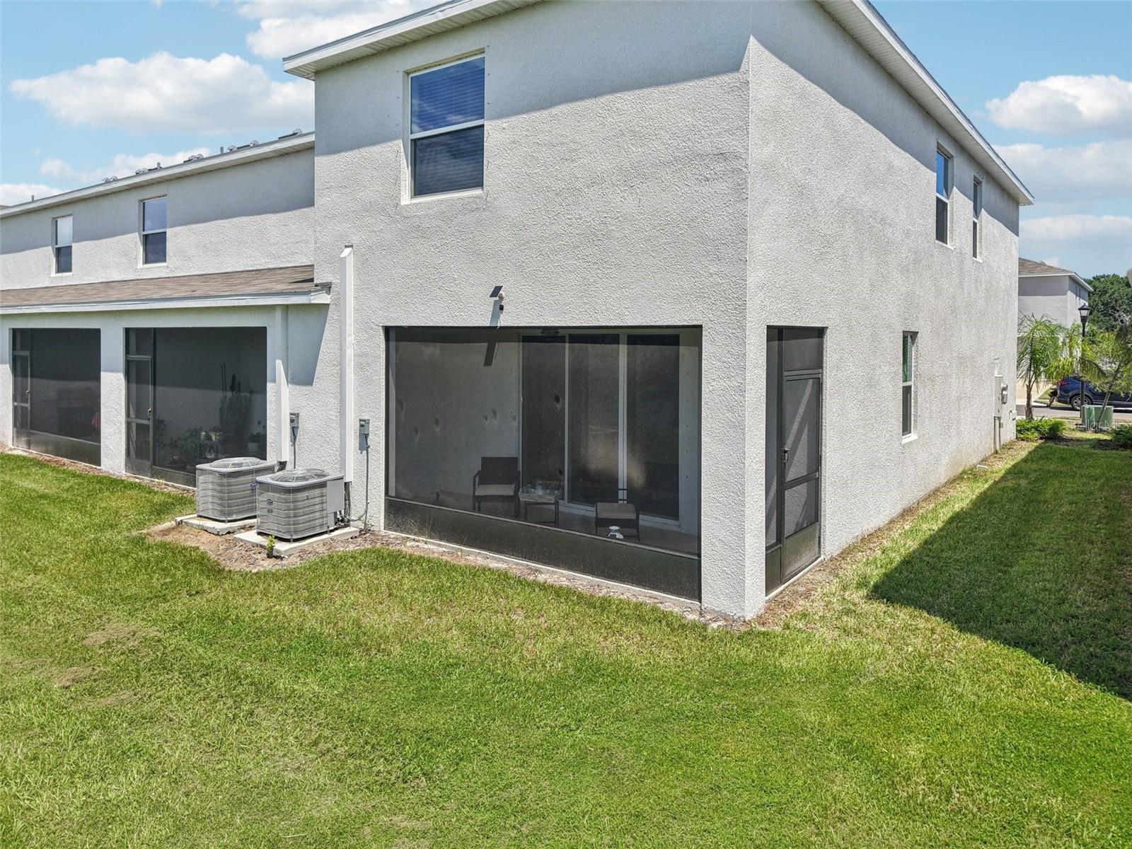 285 MANGROVE SHADE CIR