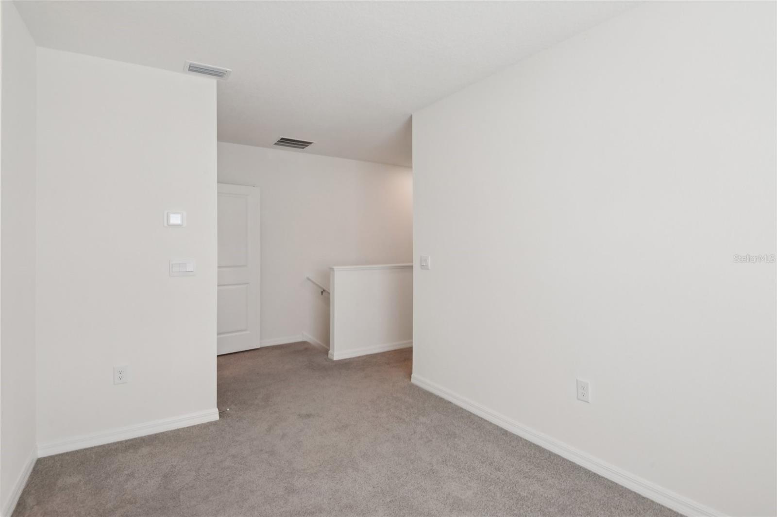 285 MANGROVE SHADE CIR