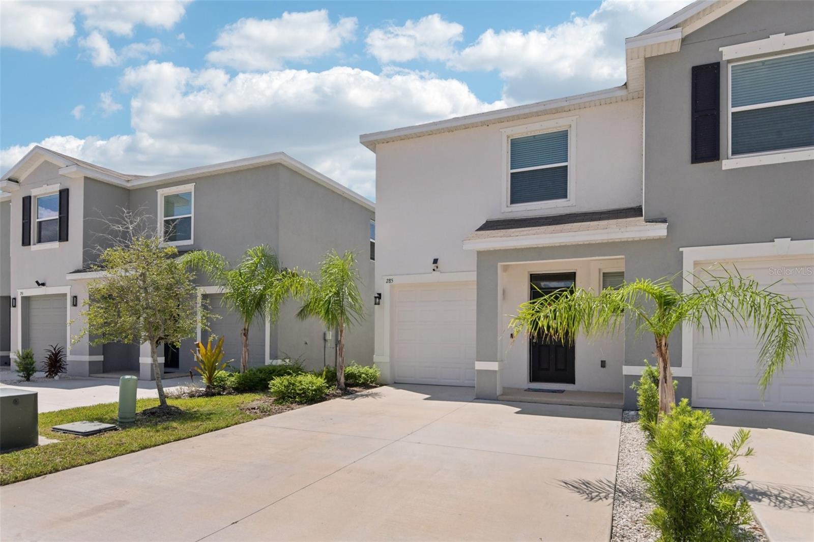 285 MANGROVE SHADE CIR