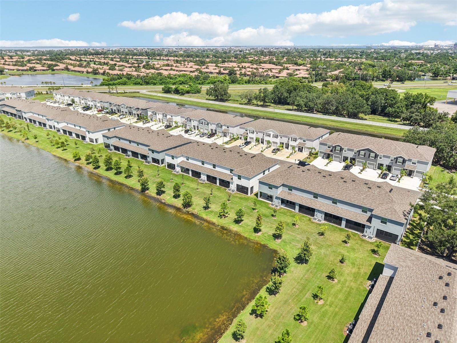 285 MANGROVE SHADE CIR