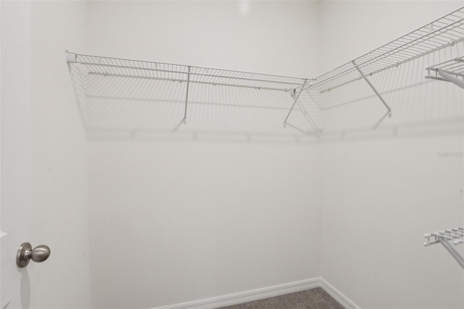 285 MANGROVE SHADE CIR