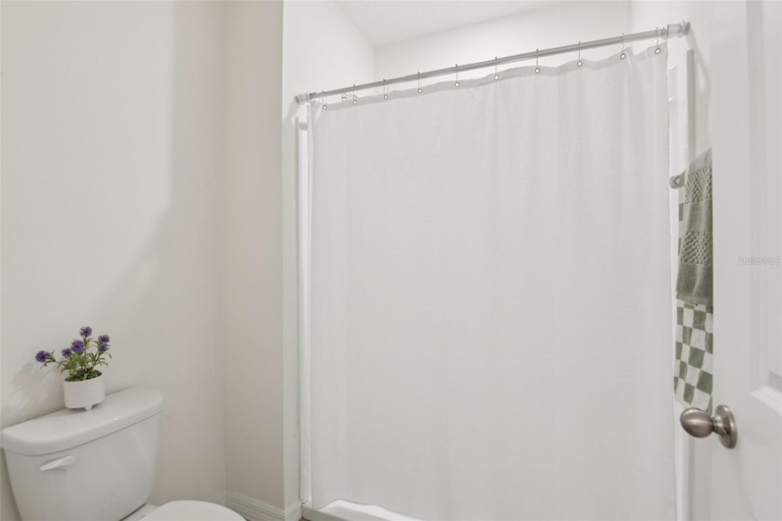 285 MANGROVE SHADE CIR