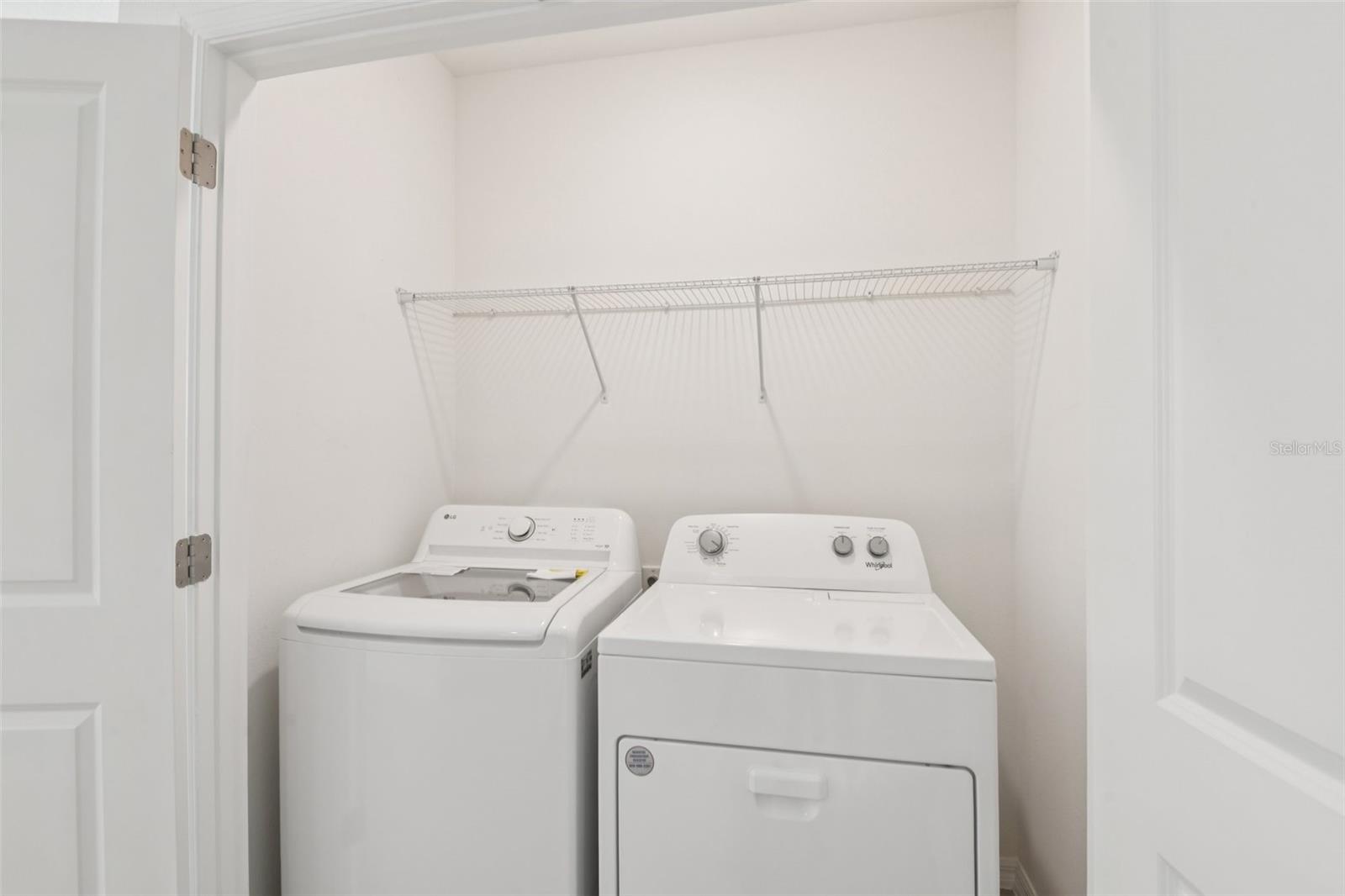 285 MANGROVE SHADE CIR