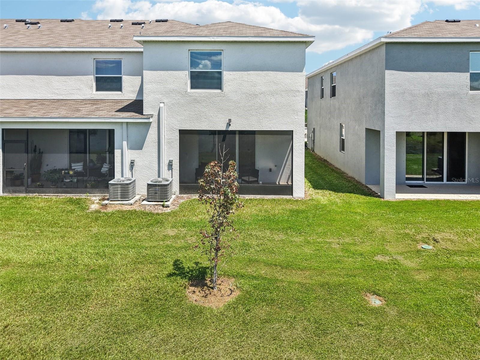 285 MANGROVE SHADE CIR