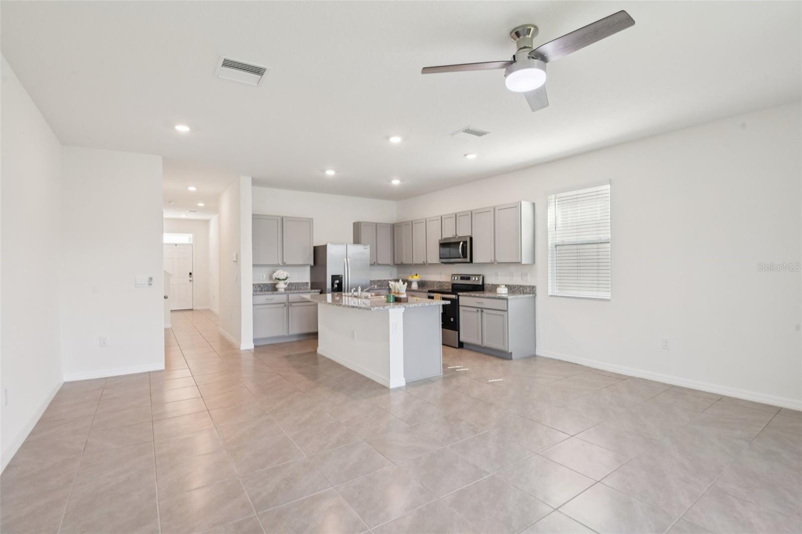 285 MANGROVE SHADE CIR