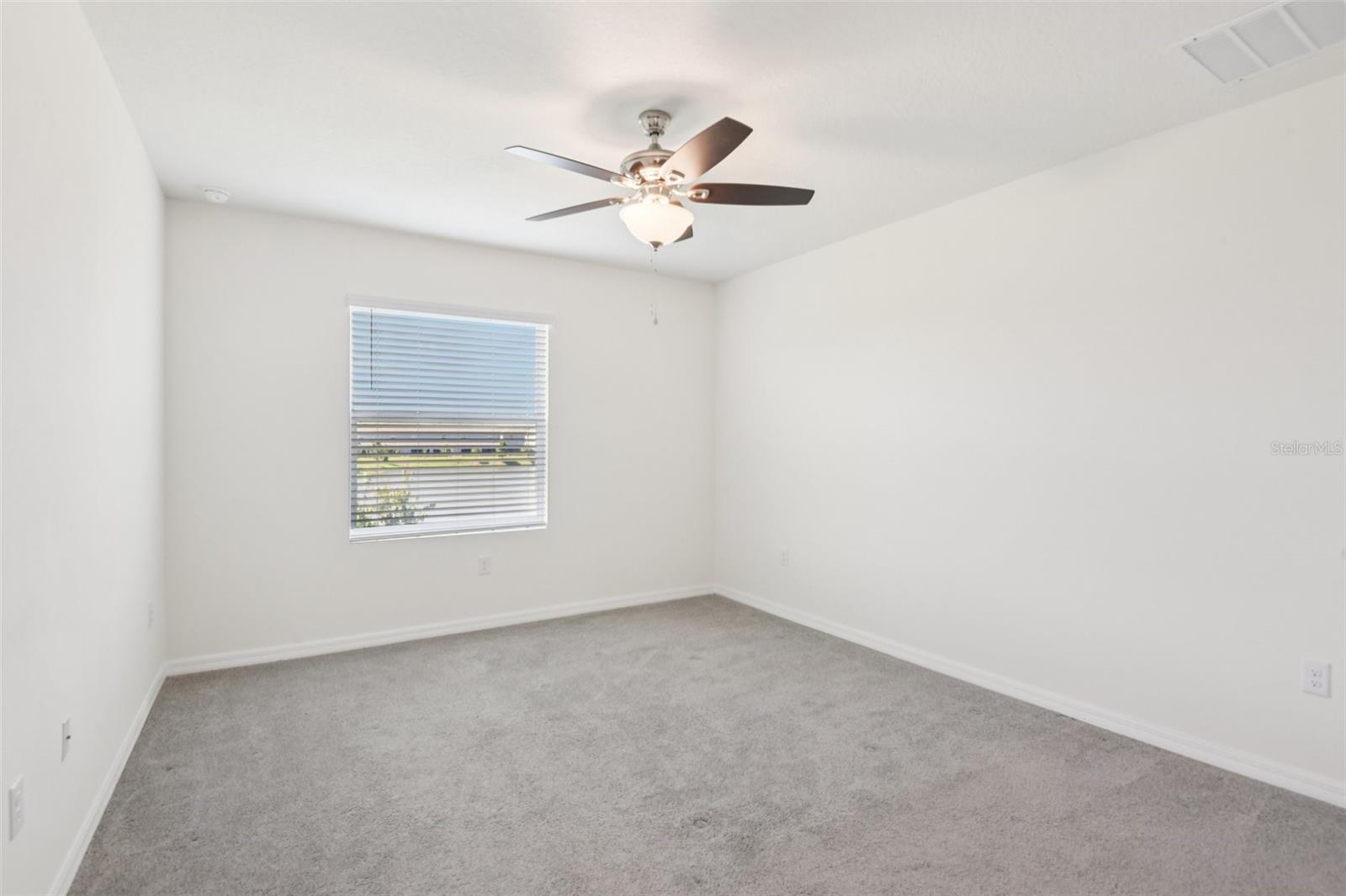 285 MANGROVE SHADE CIR