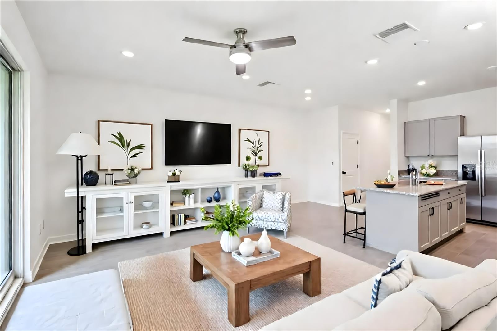 285 MANGROVE SHADE CIR