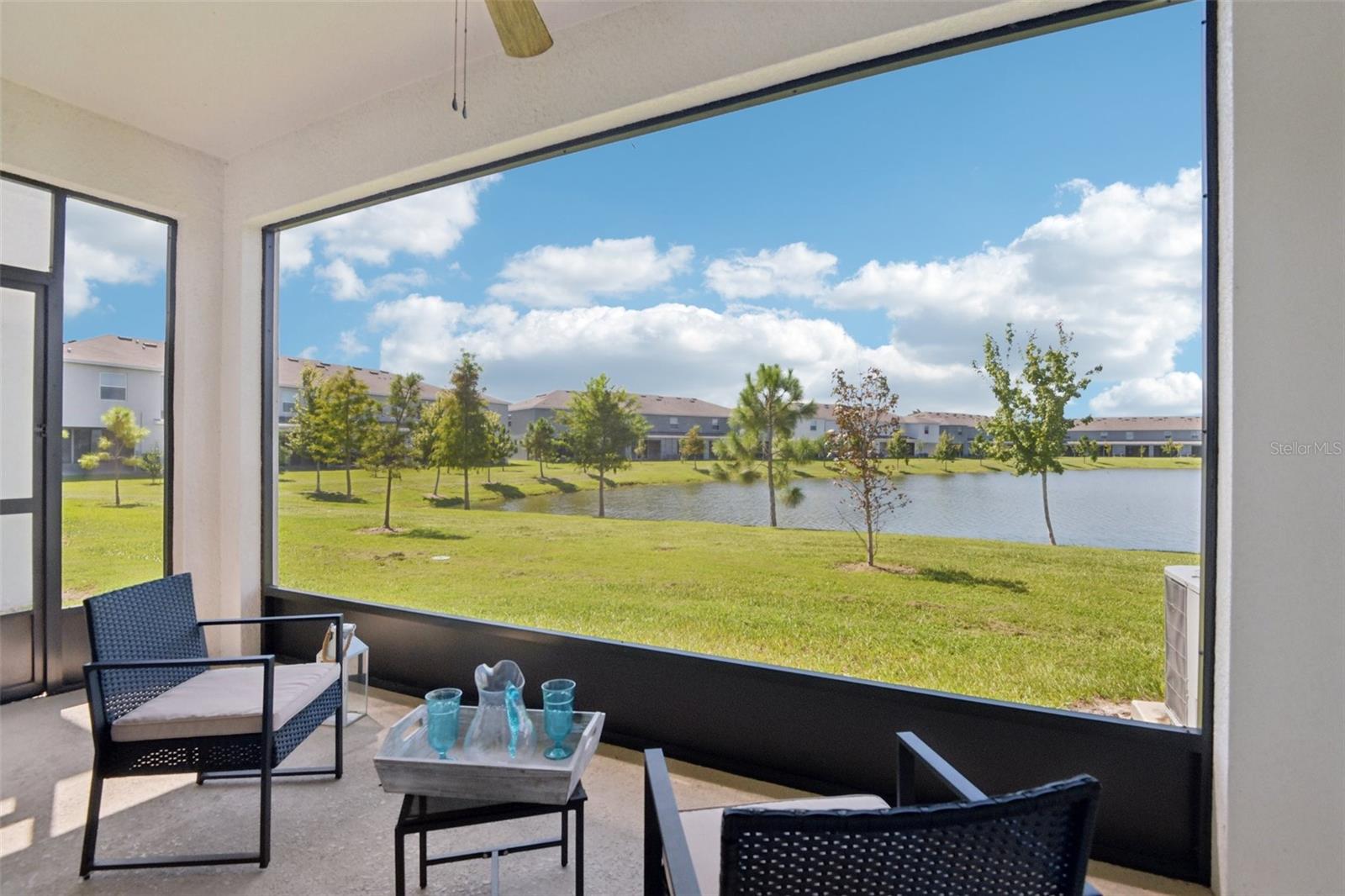 285 MANGROVE SHADE CIR